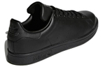 Кроссовки Adidas Originals Stansmith