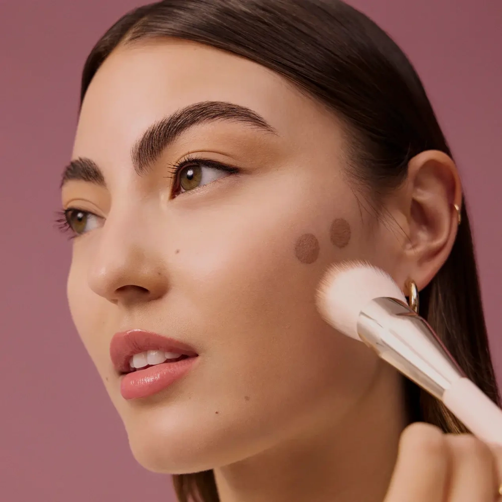 Rare Beauty Soft Pinch Liquid Contour