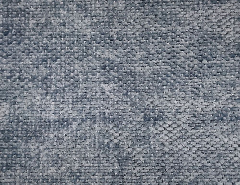 Шенилл Modi (Моди) 12