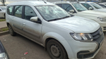 LADA LARGUS Comfort 5 мест 1.6 90hp 5MT