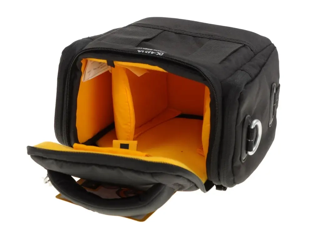 Сумка Kata DC-435 DL DSLR Camera Bag
