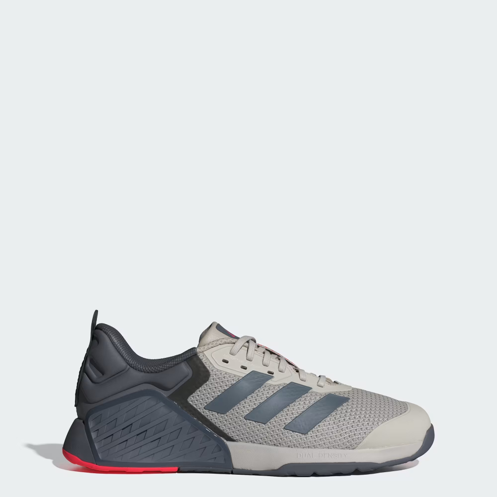 Кроссовки adidas Dropset 3 - JI3901