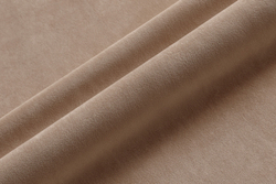 Велюр Premier / Премьер