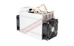 Асик для майнинга Bitmain Antminer B7
