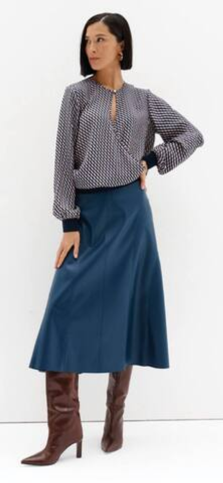 Юбка женская