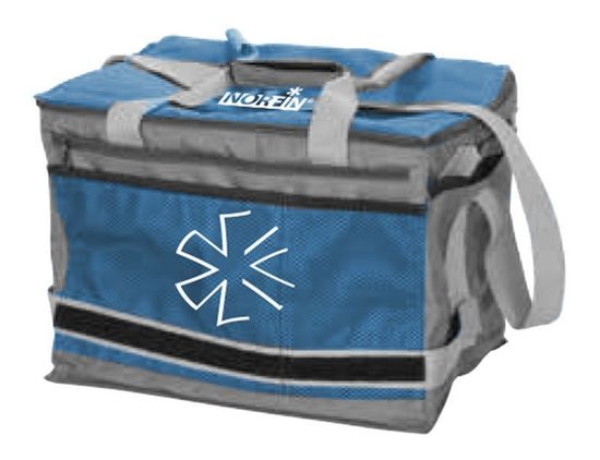 Термосумка NORFIN Luiro-L NFL-40104