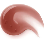 Kiko Milano nourishing lip oil 06