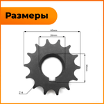 ПТ205-1-1