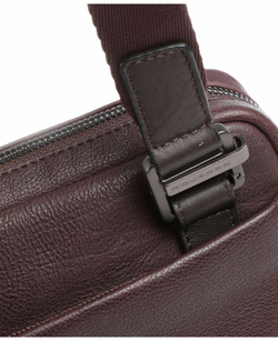 Сумка Piquadro Ronnie CA1816W116/M