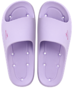 Пантолеты Spot Lilac, женский, р. 36-45