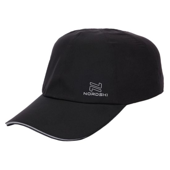 Кепка NORDSKI Pro