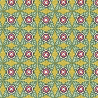 Геометрические круги