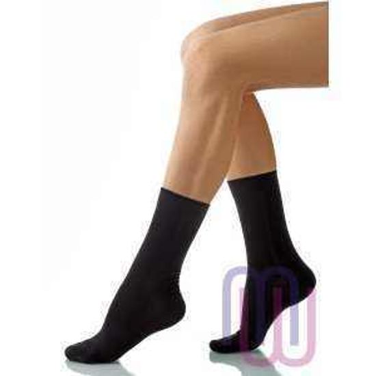 Носки мужские CHARMANTE SCHM-1003