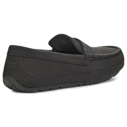 Мокасины UGG Chadton, 1147410