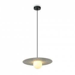 Подвесной светильник Freya Jovian FR5390PL-01W