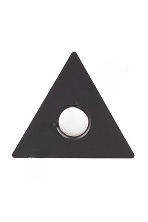 TNMA220408 ZC135 Пластина твердосплавная