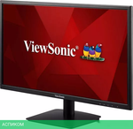 Монитор ViewSonic VA2405-H