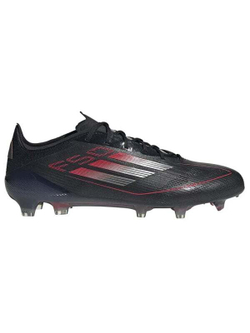 ADIDAS F50 Elite FG football boots
