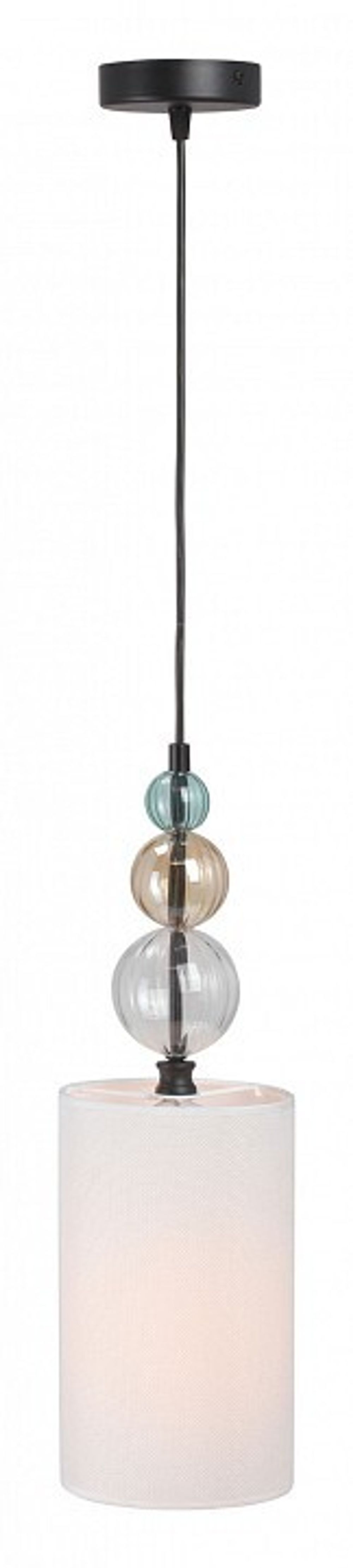 Подвесной светильник Vitaluce V2995 V2995-1/1S