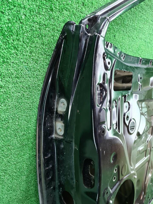 Дверь передняя правая Toyota RAV4 5 XA50 (2018-нв)