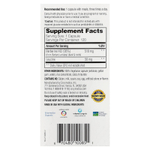 Enzymedica, Берберин, 120 капсул с адресной доставкой