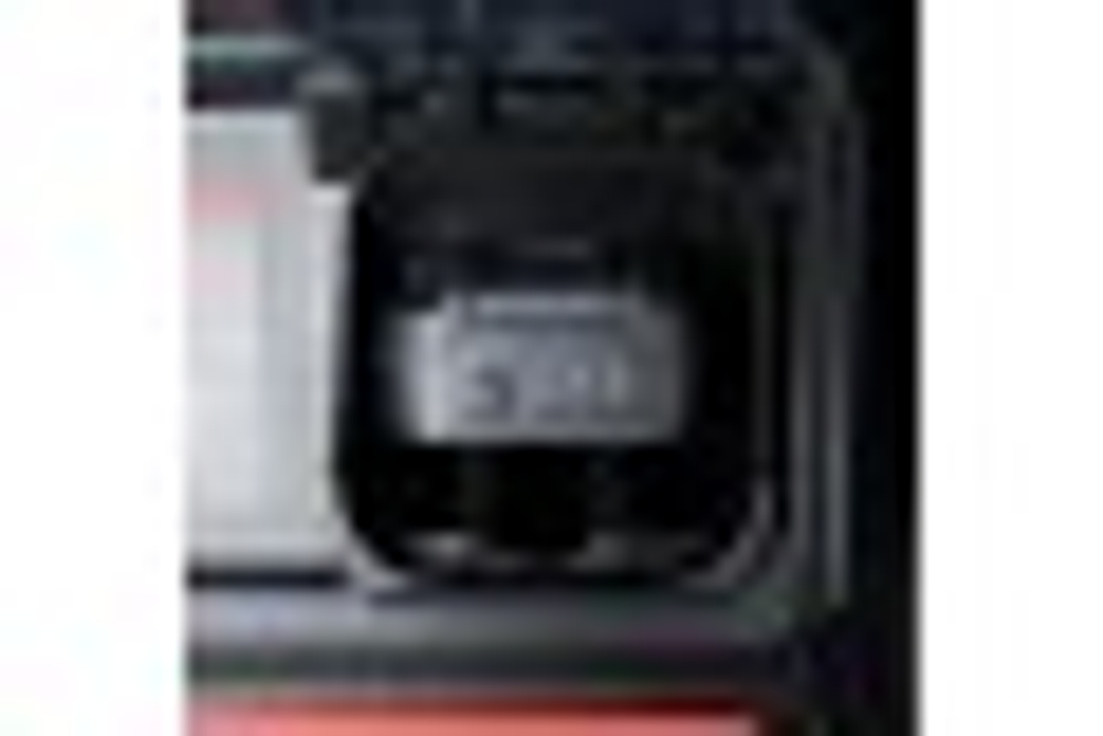 Трактор садовый Evoline TRG 61 CM бензиновый TRG61CM