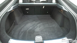 Mercedes-Benz GLE-Class W167 GLE400d 4MATIC Coupe (09.2023)