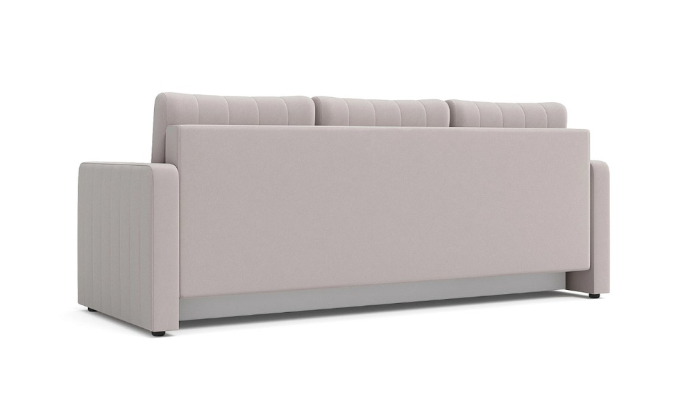 Диван-кровать "Миссури" СВАН