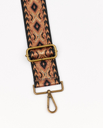 Ремень текстильный 1024