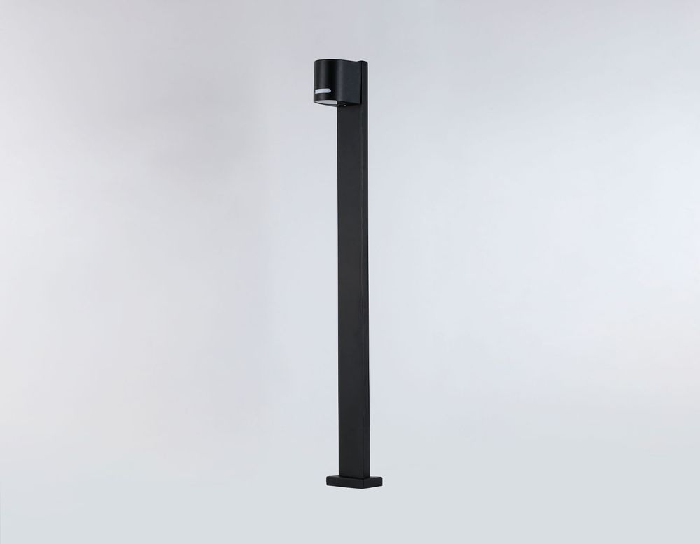 Ambrella Уличный ландшафтный светильник Garden ST3754