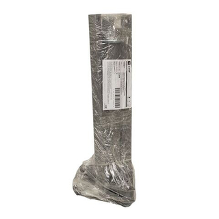 Тренога для молн. мачты (без бет. оснований) мачта от 5 до 7 метров HZ EKF lp-l0700