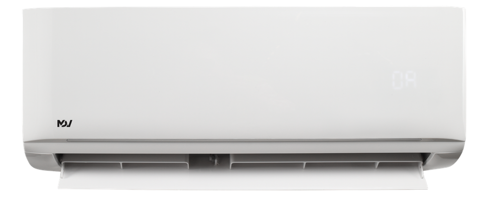 MDV MDSAG-12HRN8 / MDOAG-12HN8