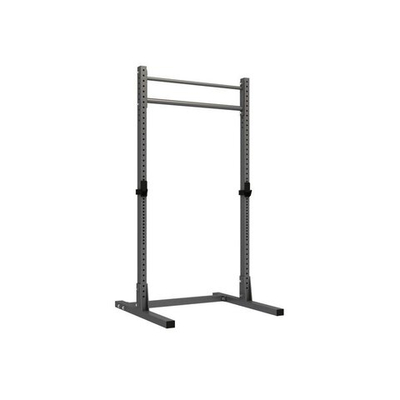 Стойка для приседаний Серый