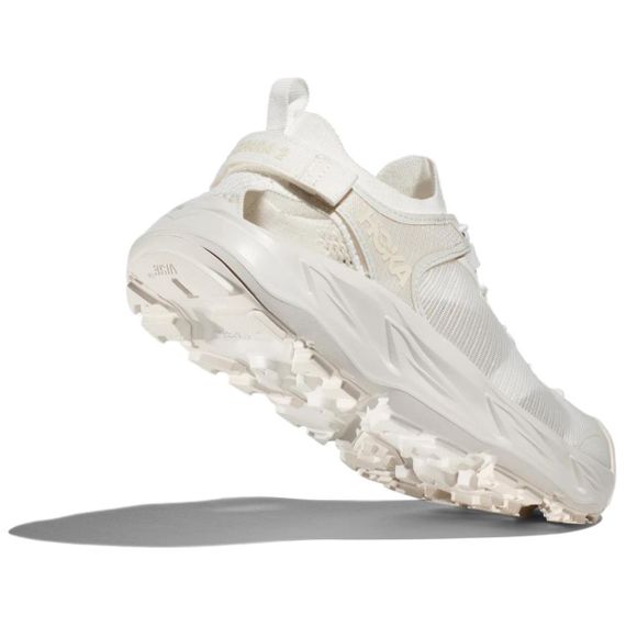 Hoka One One Hopara 2 'White'