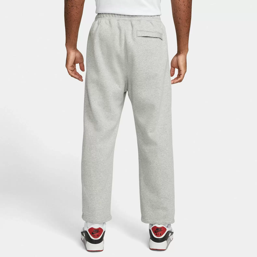 DX0543-063 Брюки Nike Club Fleece Cropped Pants