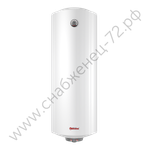Водонагреватель THERMEX Nova 150 V