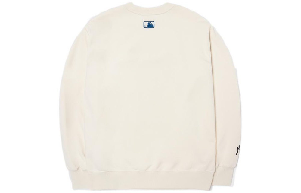 Толстовки MLB FW22 Logo, 3AMTL0224-50CRS