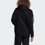 Толстовка Adidas originals Lock Up, ED6124