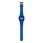 Наручные часы Casio Collection F-91WB-2A1