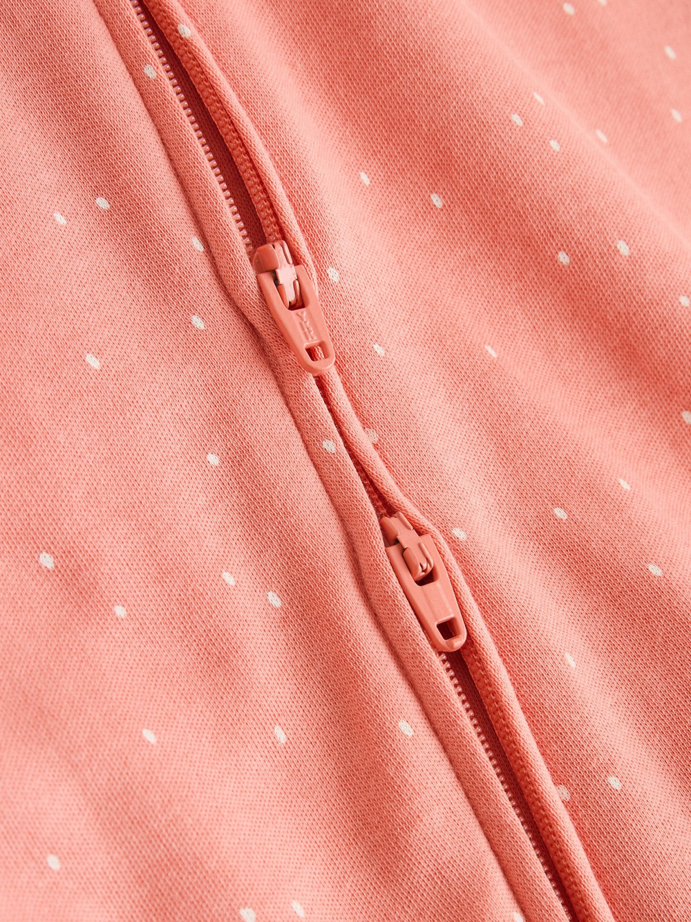 Комбинезон / Cлип для малышей Next F35-967, 3 шт., Персиковый, Розовый