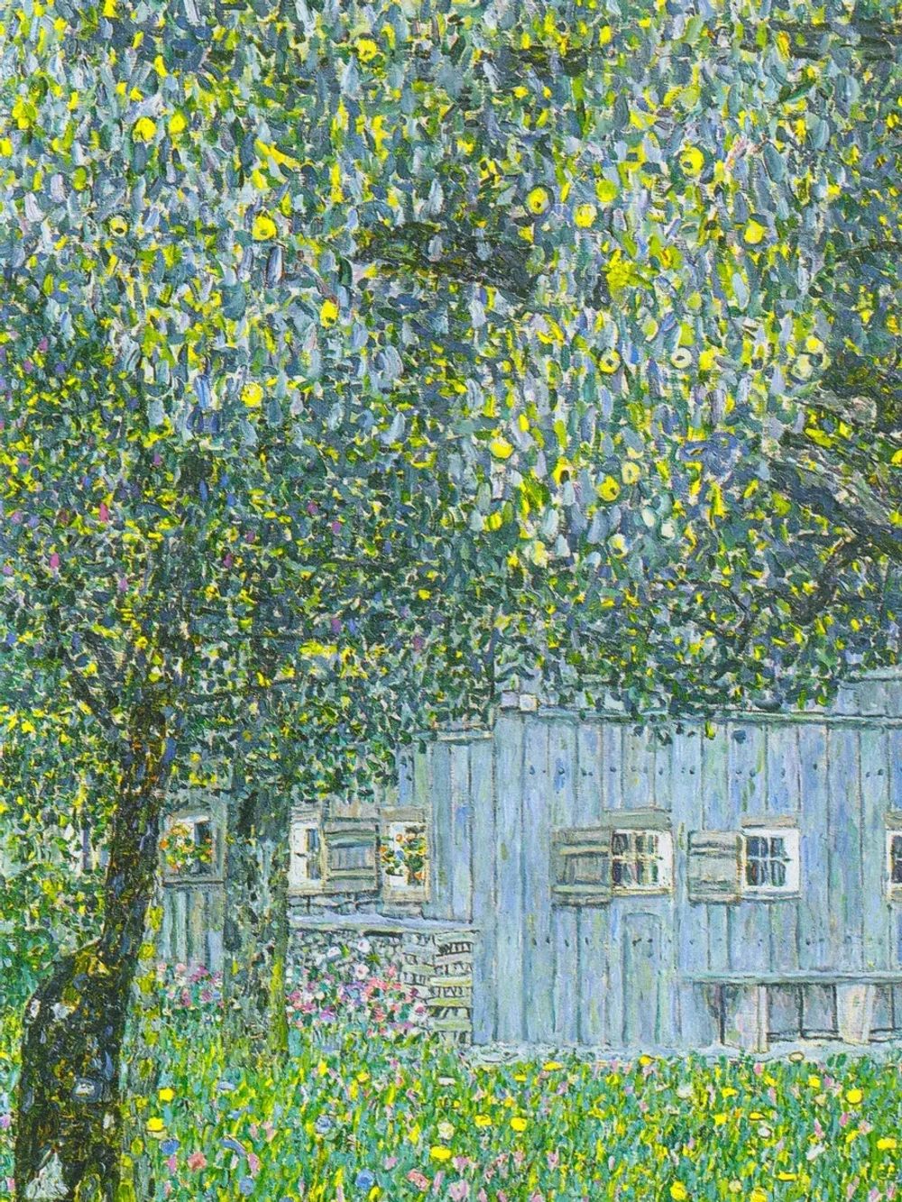 Картины-наклейки на стену для декора интерьерные №110