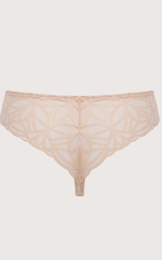 Трусы-стринги Sugar Dune Stringi Classic