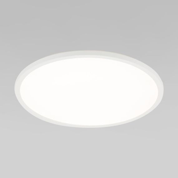 Потолочный светодиодный светильник TK Lighting 6904 Aqua