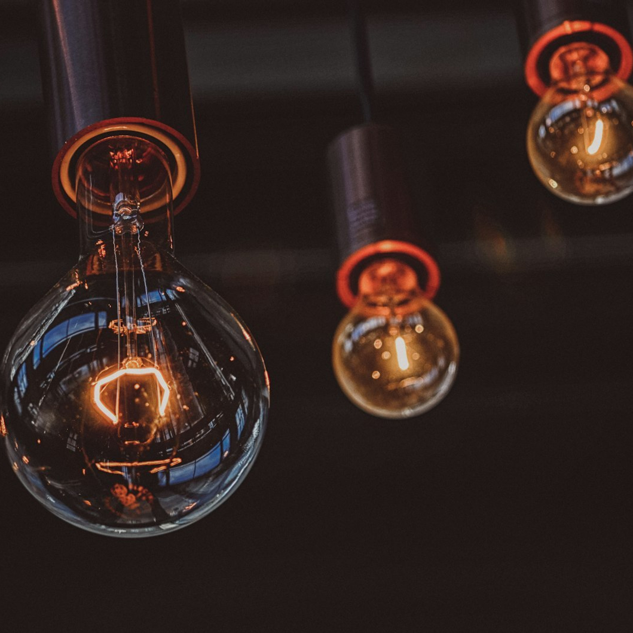 Профессиональные электромонтажные услуги