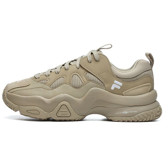 FILA FUSION Scud