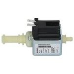 НАСОС жидкостный 220-230V, 65W, для тех.обслуж. ранее ввезенных к/м серии NICR 7, 63172