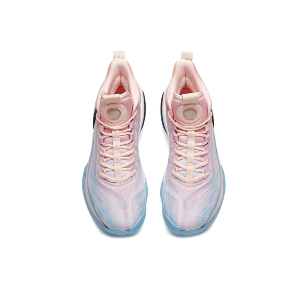 Баскетбольные кроссовки Anta KT7