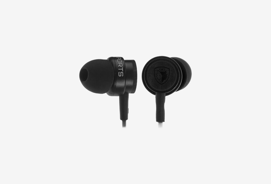 SADES SA-610 Wings 10_0126330101112