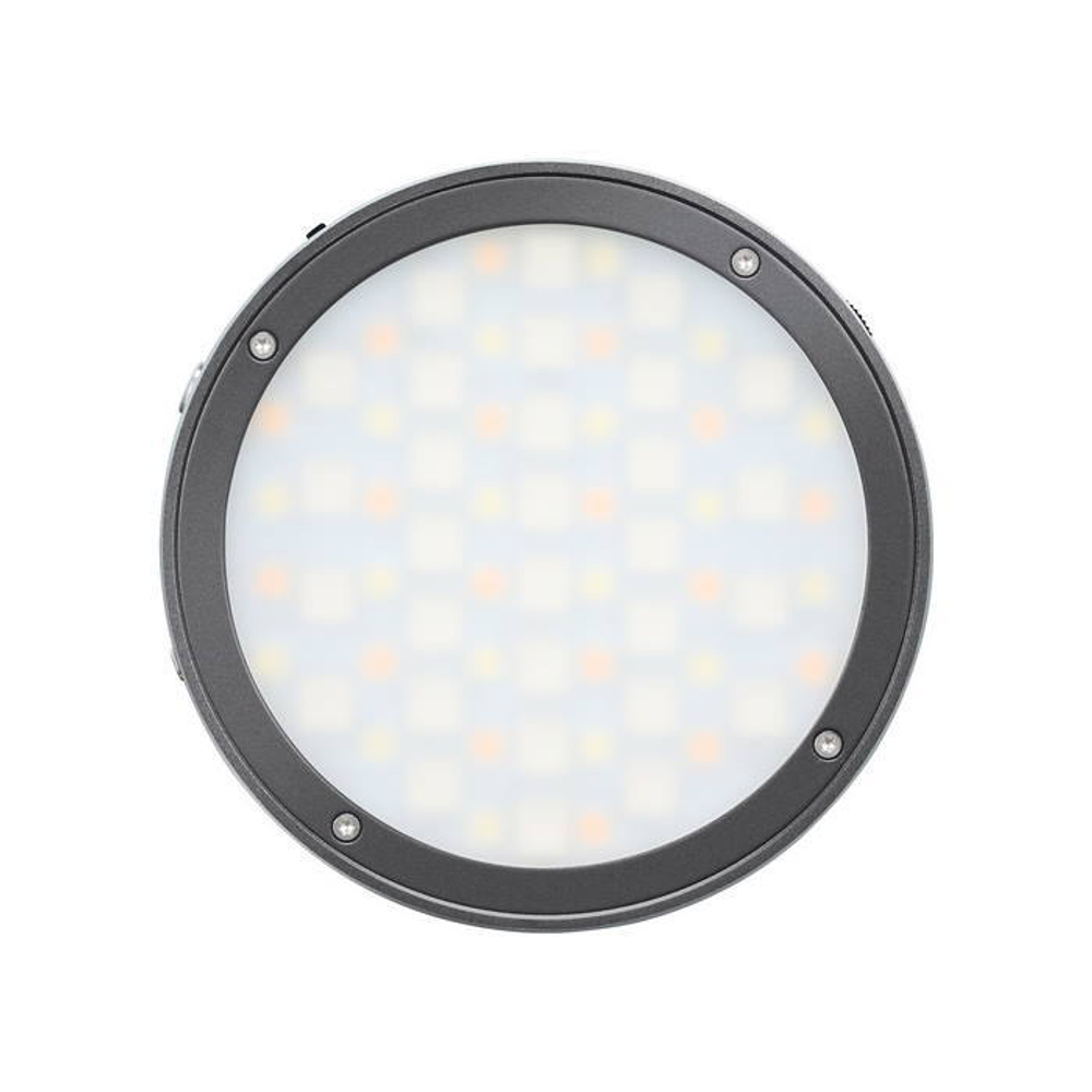 Осветитель светодиодный Godox RGB mini R1