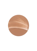 RARE BEAUTY Бронзер стик в оттенке Happy Sol Warm Wishes Effortless Bronzer Stick